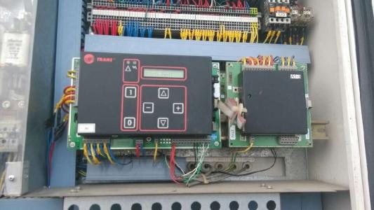 尖峰镇中央空调保养节能保养